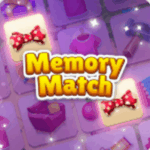 Memory Match
