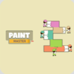 Paint Master