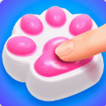 Squishy: Taba Paw ASMR